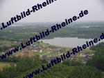 Rheine-Nord, Altenrheine und Holsterfeld